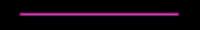 neon-immagine-animata-0222