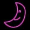 neon-immagine-animata-0226