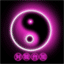 neon-immagine-animata-0227