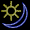 neon-immagine-animata-0230