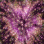 neon-immagine-animata-0233