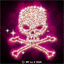 neon-immagine-animata-0234