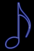 neon-immagine-animata-0238