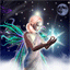 neon-immagine-animata-0243