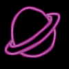 neon-immagine-animata-0246