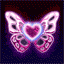 neon-immagine-animata-0264