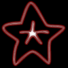 neon-immagine-animata-0265