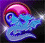 neon-immagine-animata-0273