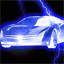 neon-immagine-animata-0274