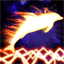 neon-immagine-animata-0281