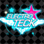 neon-immagine-animata-0285