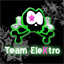 neon-immagine-animata-0287