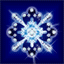 neon-immagine-animata-0297