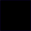 neon-immagine-animata-0302