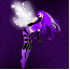neon-immagine-animata-0311