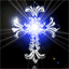neon-immagine-animata-0318