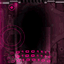 neon-immagine-animata-0326