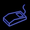 neon-immagine-animata-0337
