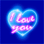 neon-immagine-animata-0393