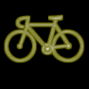 bicicletta-immagine-animata-0042
