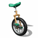 bicicletta-immagine-animata-0065