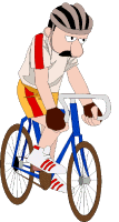 bicicletta-immagine-animata-0094