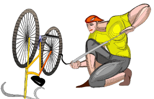 bicicletta-immagine-animata-0095
