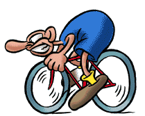 bicicletta-immagine-animata-0101