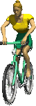 bicicletta-immagine-animata-0104
