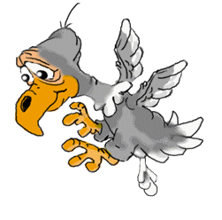 aquila-immagine-animata-0067