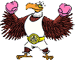 aquila-immagine-animata-0098