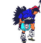 indiano-e-pellerossa-immagine-animata-0004