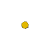 anno-nuovo-immagine-animata-0021