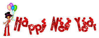 anno-nuovo-immagine-animata-0088