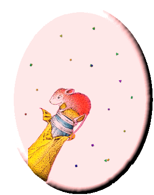 anno-nuovo-immagine-animata-0095