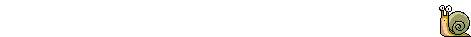 lumaca-immagine-animata-0035
