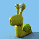 lumaca-immagine-animata-0056