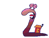 lumaca-immagine-animata-0058