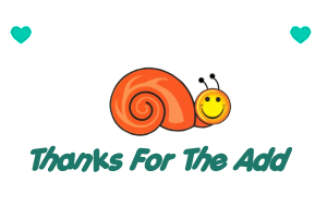 lumaca-immagine-animata-0060