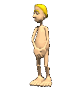 adamo-ed-eva-immagine-animata-0002