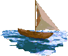 barca-ed-imbarcazione-immagine-animata-0017