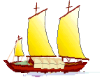 barca-ed-imbarcazione-immagine-animata-0021