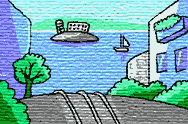 barca-ed-imbarcazione-immagine-animata-0063