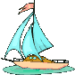 barca-ed-imbarcazione-immagine-animata-0064