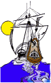barca-ed-imbarcazione-immagine-animata-0070
