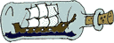 barca-ed-imbarcazione-immagine-animata-0188