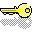 chiave-immagine-animata-0026