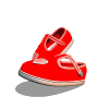 scarpa-immagine-animata-0031