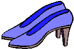 scarpa-immagine-animata-0086