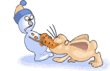 pupazzo-di-neve-immagine-animata-0090